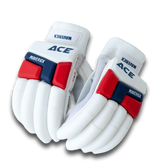 Maverick X Gloves